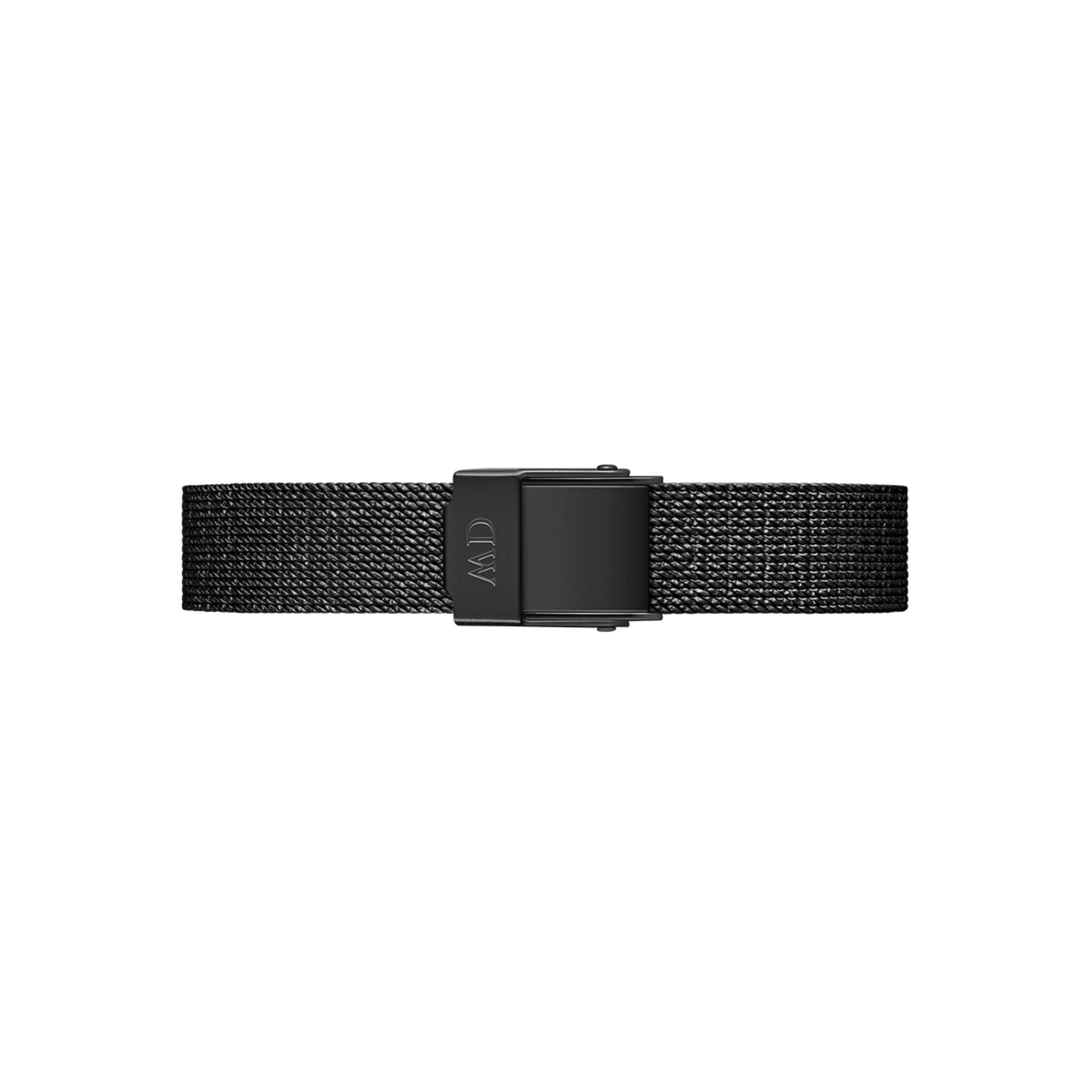 DW Quadro Pressed Ashfield Watch